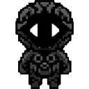 Him sprite