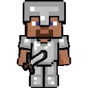 Pa sprite