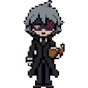 Erick.Exe sprite
