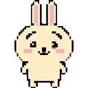 Usagi sprite