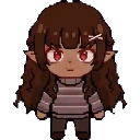 R3b3ca sprite