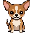 Maya sprite