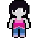 Awies sprite