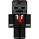 Grox sprite