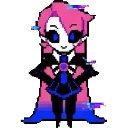 SKY sprite