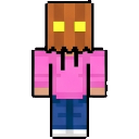 Whispy sprite