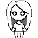 Melissa sprite