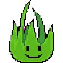 Jay sprite