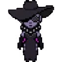 Emily sprite