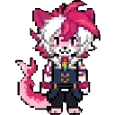 Ringo sprite