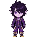 Amarath sprite