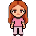 ЮЛЕЕЕЕЕЕЕЕЕК sprite