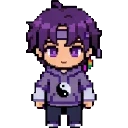 Wifies sprite