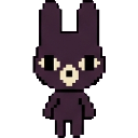 Rathew sprite
