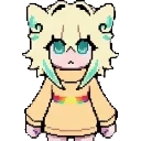 Molthie sprite