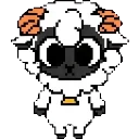 Giane sprite