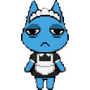 animal sprite