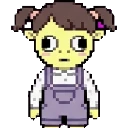 LEM sprite