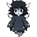 Umami Tooth sprite