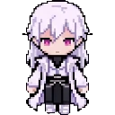 Lysander sprite