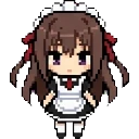 kikii🍧 sprite