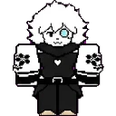 Mono sprite
