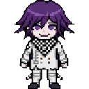 𝘒𝘰𝘬𝘪𝘤𝘩𝘪 sprite