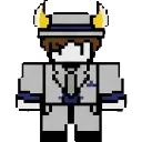 Feedback sprite