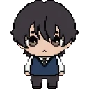 skylar sprite