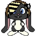 Dunkelfell sprite