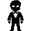 Anger sprite