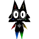 KitSafe sprite