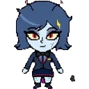 temprest sprite