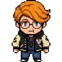 kreekcraft sprite