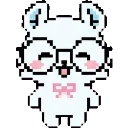 momonga sprite