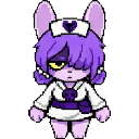 Lemia sprite