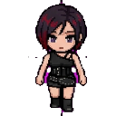 asa sprite