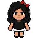Brisa sprite