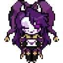 Jaster sprite