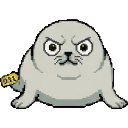 Tem sprite