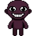 Hider sprite