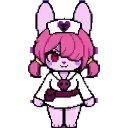 Leilu sprite