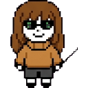 Tėja sprite