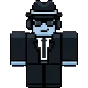 Change sprite