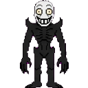 Legion sprite