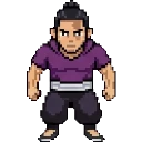 Todo sprite