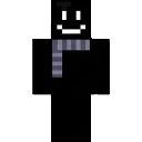 Twixxel sprite
