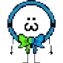 circulin sprite