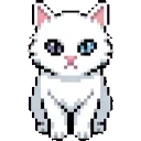 Fiona sprite