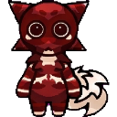 Marina sprite